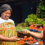 Uganda's Microfinance Sector Effectiveness Review
