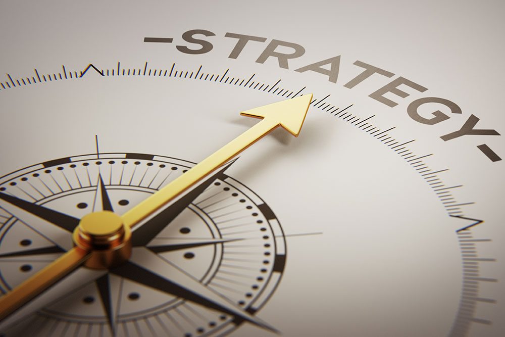 Request for Proposals for Consultancy Services to Develop a Strategic Plan for the Uganda Microfinance Regulatory Authority